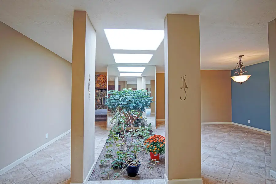 9307 Galaxia Way Ne, Albuquerque, NM 87111 - Image #3