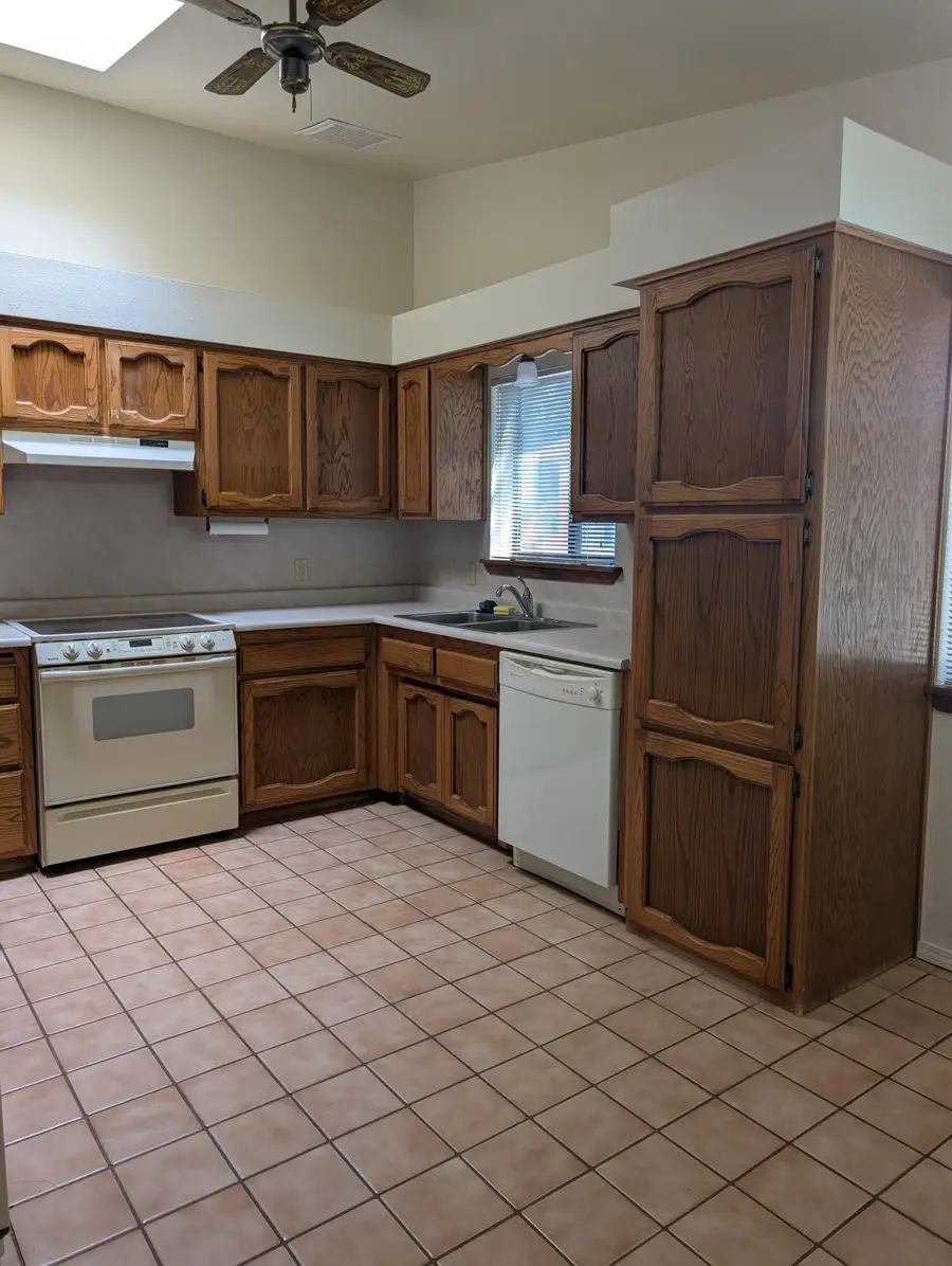 1441 E Riverside Drive, Truth Or Consequences, NM 87901 - Image #2