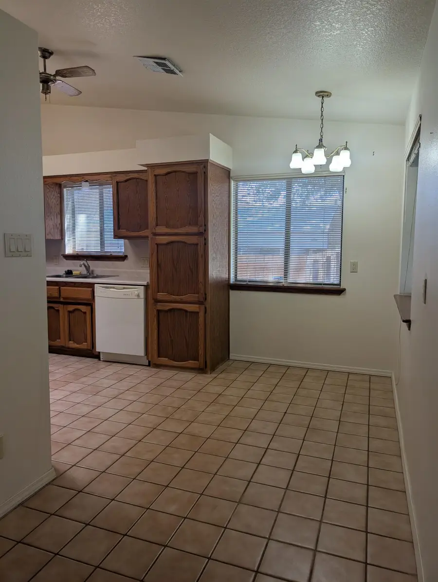1441 E Riverside Drive, Truth Or Consequences, NM 87901 - Image #3