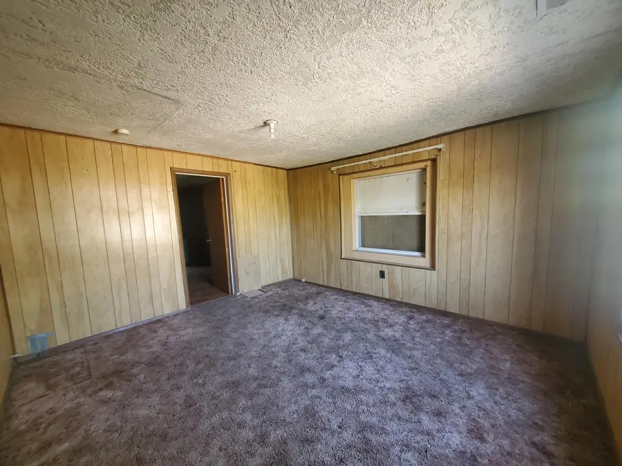 212 Bethel Avenue Se, Albuquerque, NM 87102 - Image #2