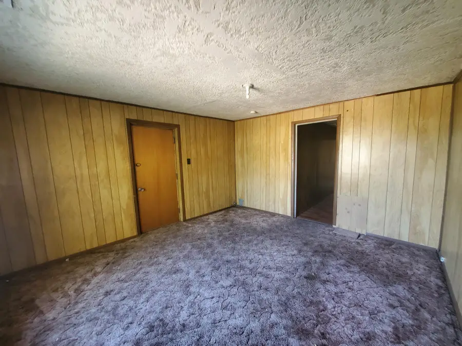 212 Bethel Avenue Se, Albuquerque, NM 87102 - Image #3