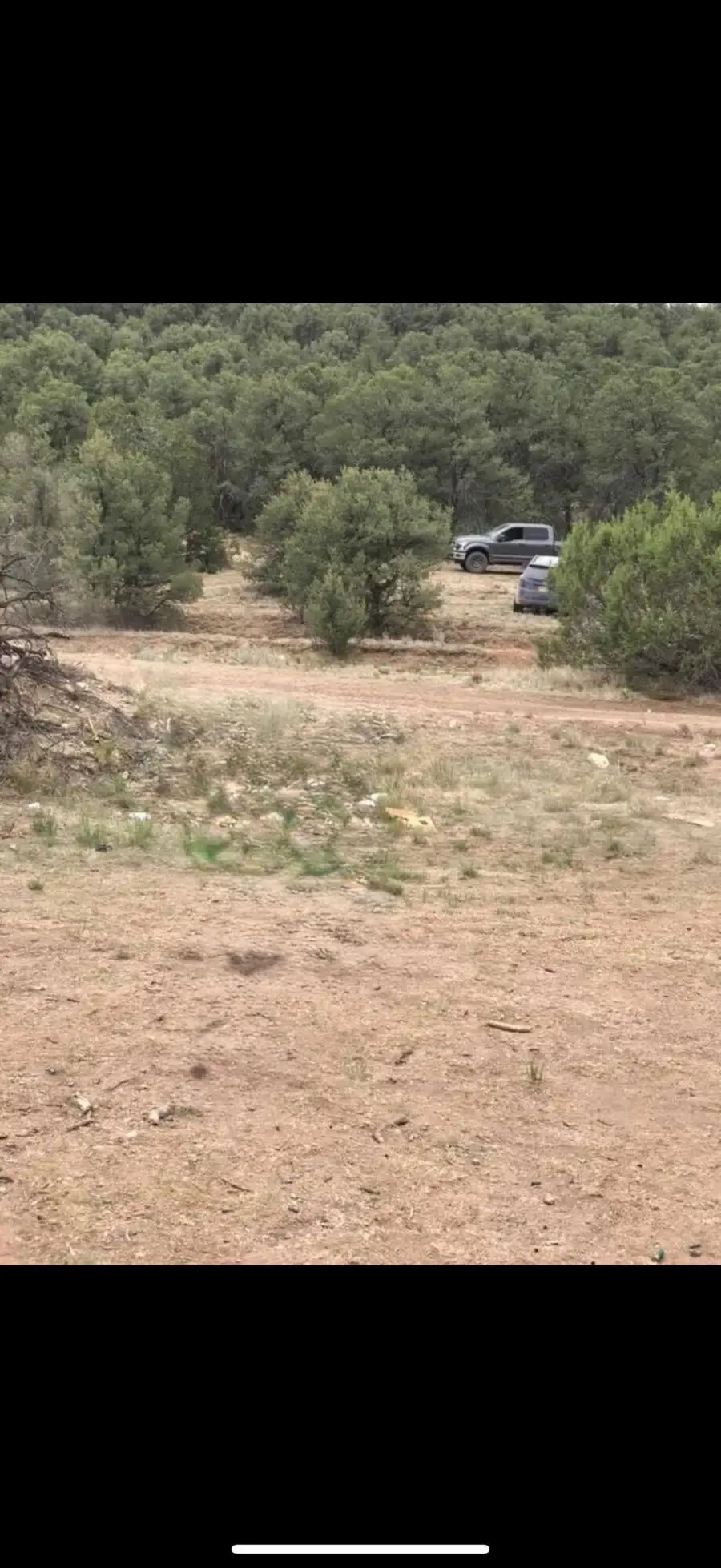 Lot 17 Wrye Rancho, Villanueva, NM 87583 - Image #2