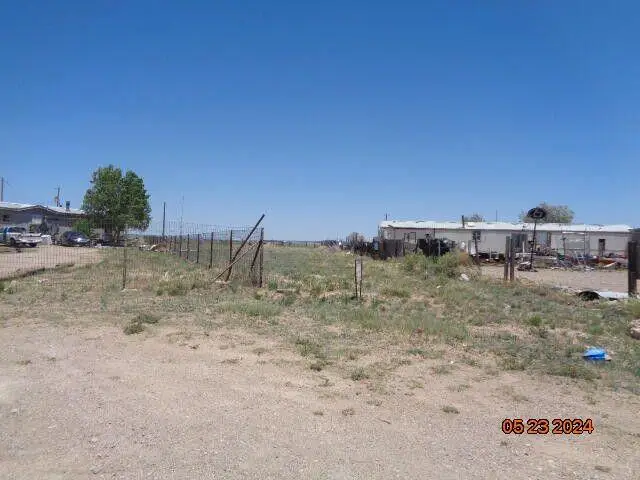 9 Montana Court, Moriarty, NM 87035 - Image #1