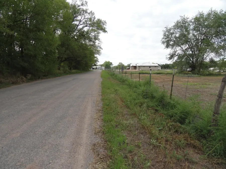 Burge Drive, Peralta, NM 87042 - Image #2