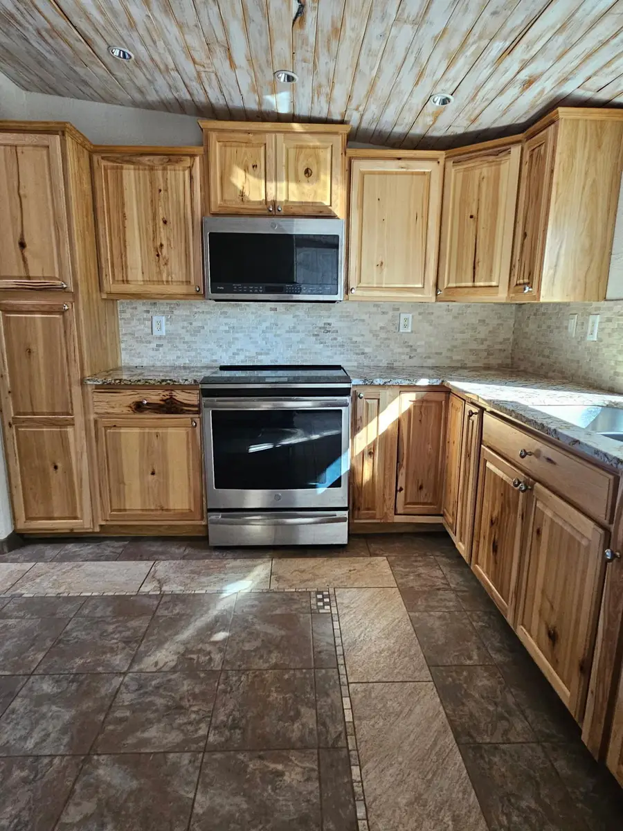 12 San Domingo Road, Laguna, NM 87026 - Image #3