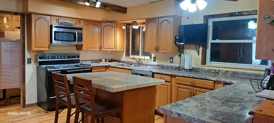 6105 Molinero Court Sw, Albuquerque, NM 87105 - Image #3