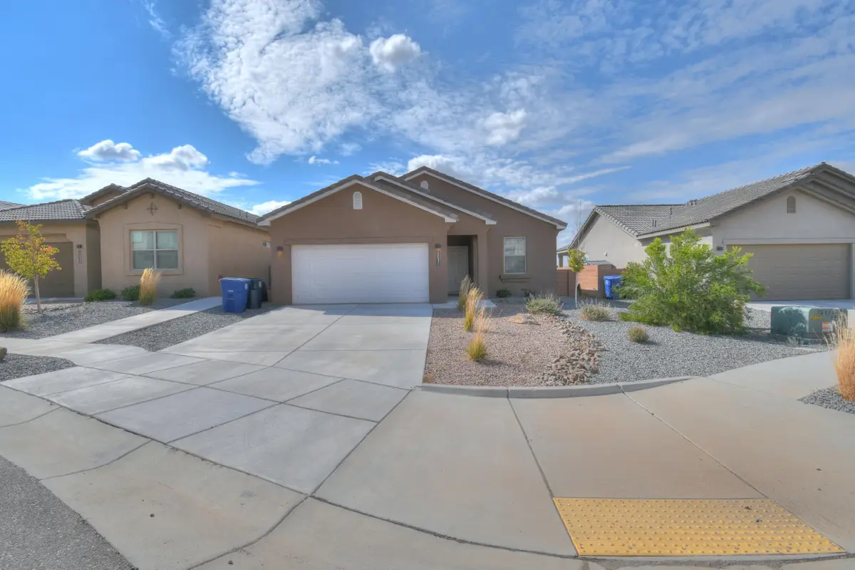 2031 White Dove Street Se, Albuquerque, NM 87123 - Image #1