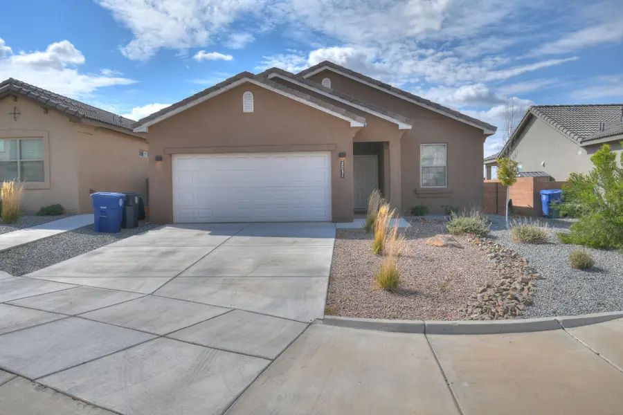 2031 White Dove Street Se, Albuquerque, NM 87123 - Image #2