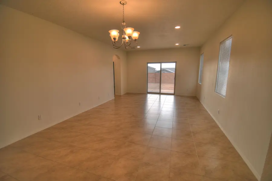 2031 White Dove Street Se, Albuquerque, NM 87123 - Image #3