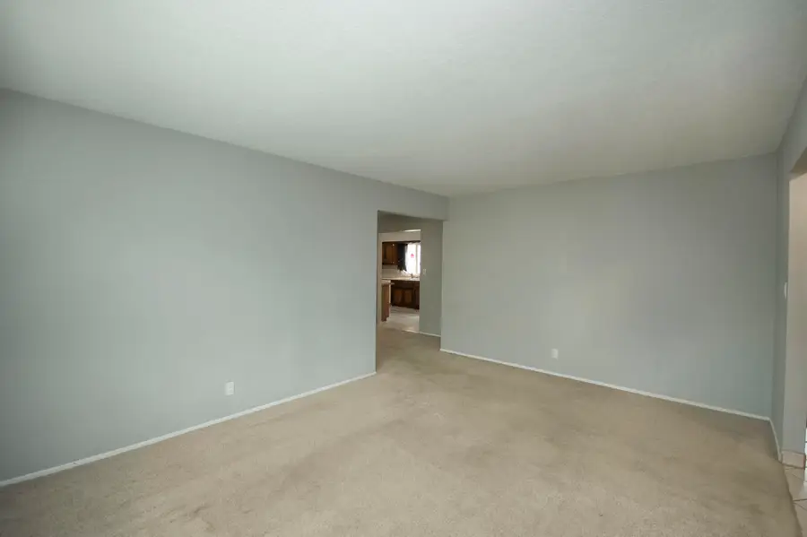 3704 Glorieta Street Ne, Albuquerque, NM 87111 - Image #3