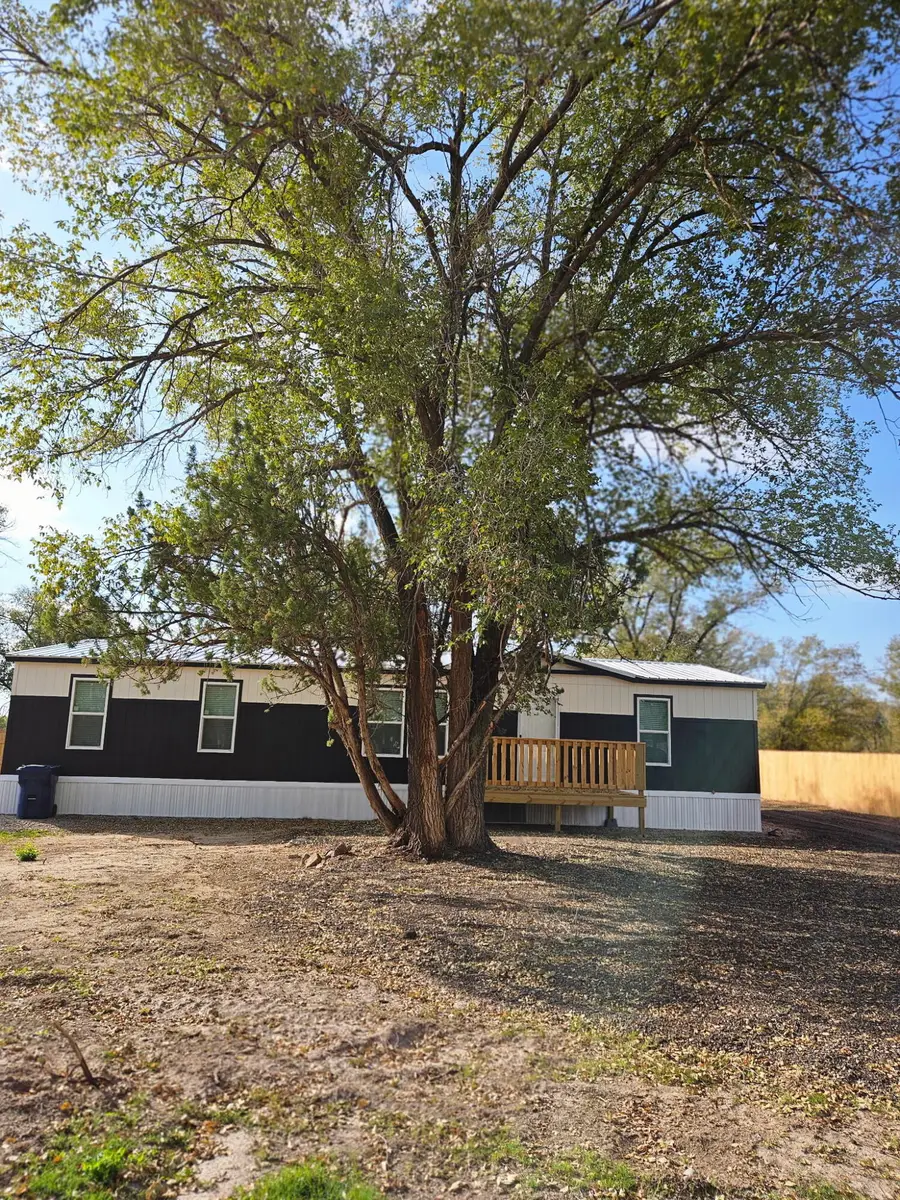 251 Gensen Drive Sw, Los Lunas, NM 87031 - Image #2