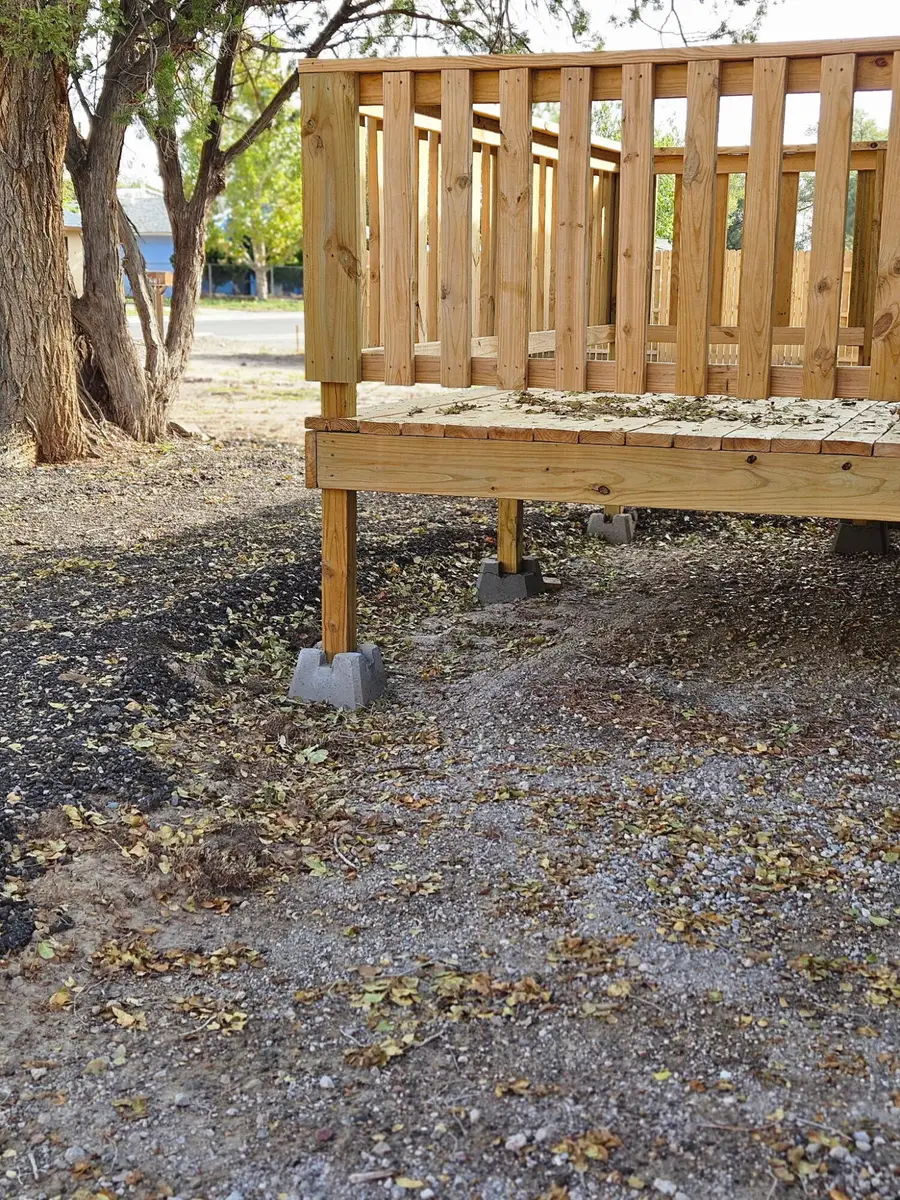 251 Gensen Drive Sw, Los Lunas, NM 87031 - Image #3