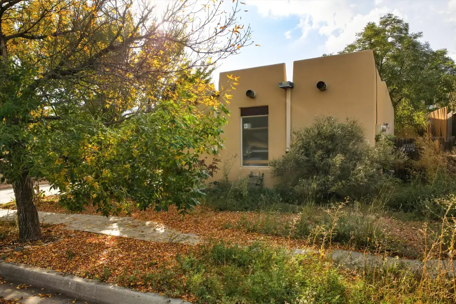 4616 Apache Knoll, Santa Fe, NM 87507 - Image #2
