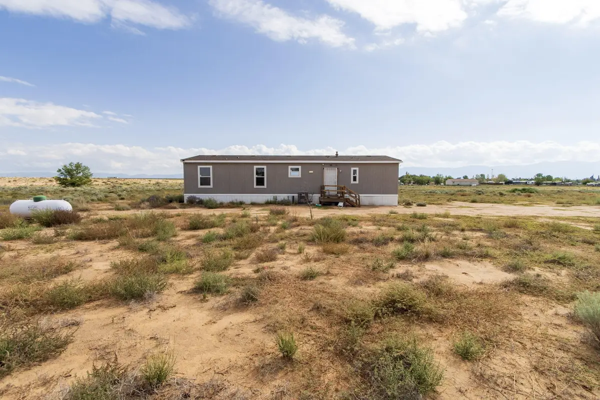 57 Airport Road, Los Lunas, NM 87031 - Image #1
