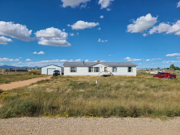 19 Scarlett Ohara, Moriarty, NM 87035