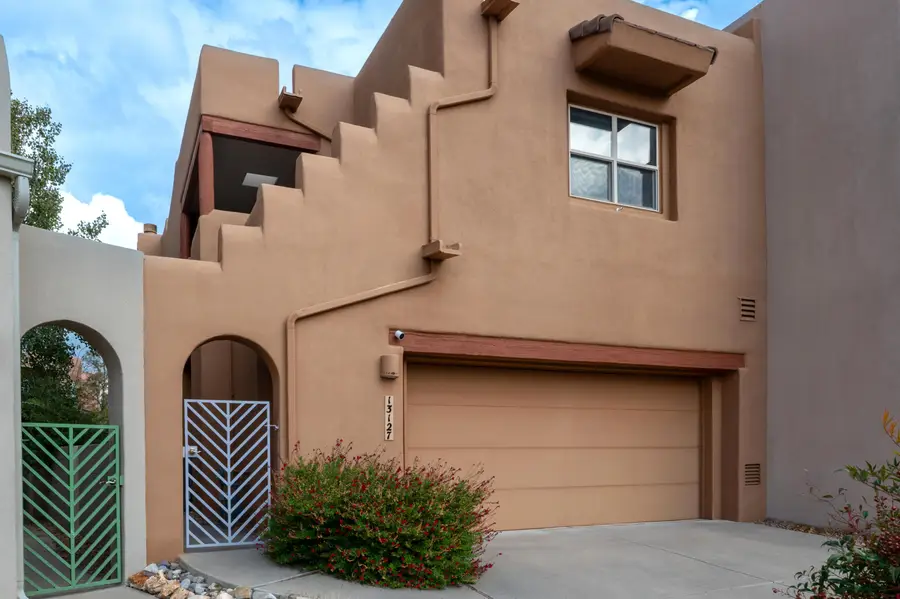 13127 Enchantment Lane Ne, Albuquerque, NM 87111 - Image #2