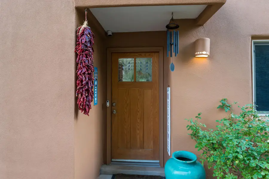 13127 Enchantment Lane Ne, Albuquerque, NM 87111 - Image #3