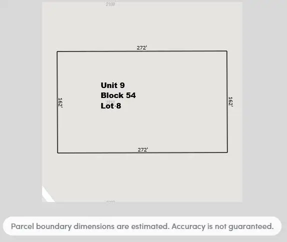 2112 4th Street Sw, Rio Rancho, NM 87124 - Image #3