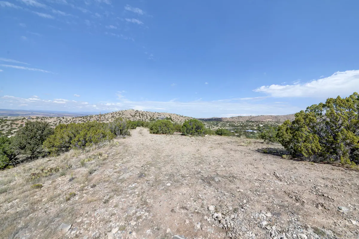 Lot 67 Jemez Road, Placitas, NM 87043 - Image #1
