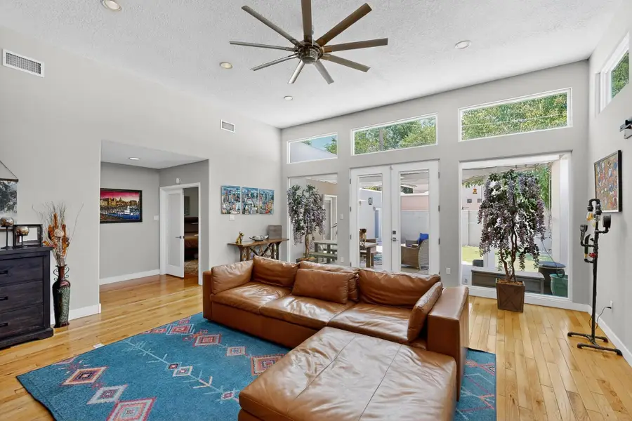 1508 San Carlos Road Sw, Albuquerque, NM 87104 - Image #3