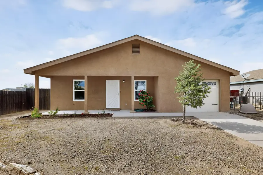 9 Genesis Place, Los Lunas, NM 87031 - Image #2