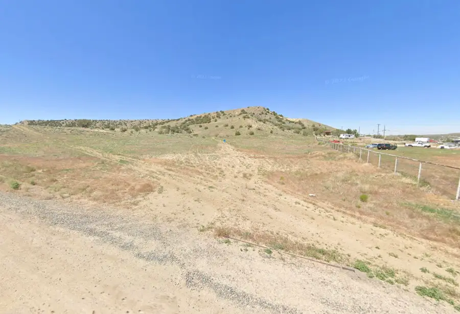 93 5580, Farmington, NM 87401 - Image #2