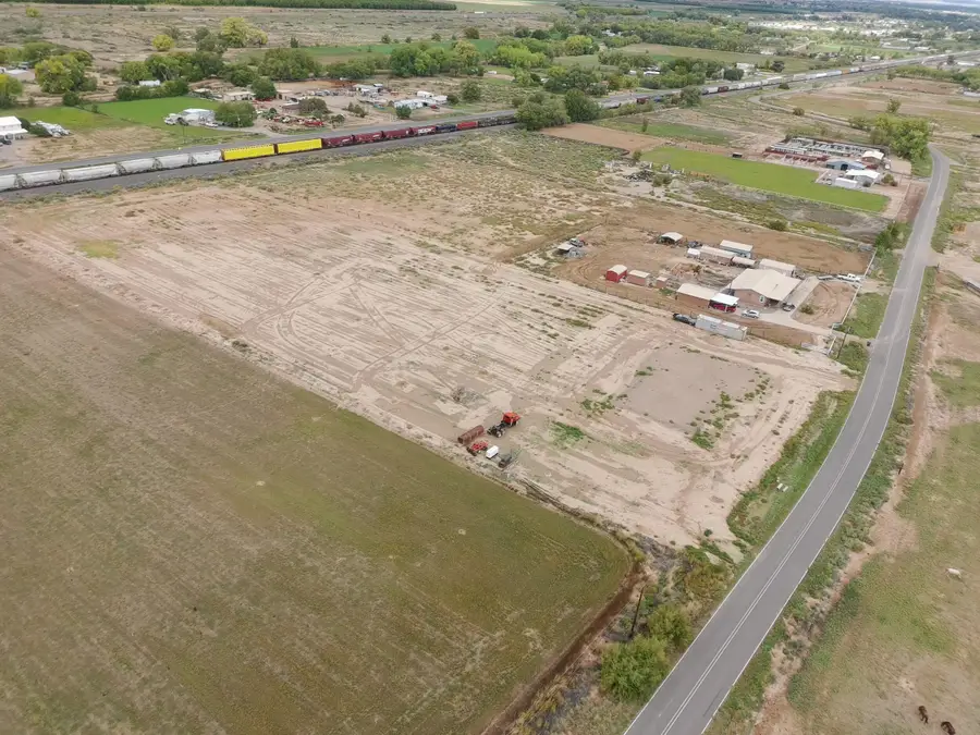 272 Armijo Road, Belen, NM 87002 - Image #2