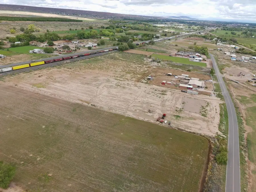 272 Armijo Road, Belen, NM 87002 - Image #3
