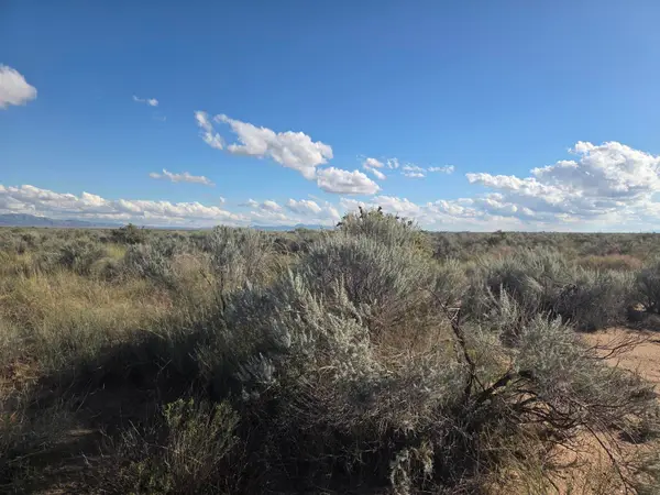 RDO Lot 2 Lot 3 Block 2 #51, Los Lunas, NM 87031