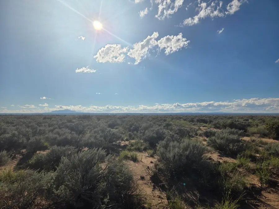 RDO Lot 2 Lot 3 Block 2 #51, Los Lunas, NM 87031 - Image #3
