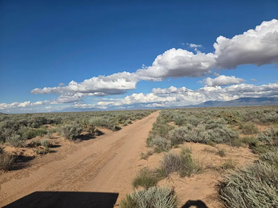 RDO Lot 2 Block 2 #51, Los Lunas, NM 87031 - Image #2