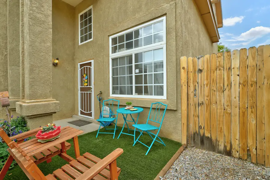 575 94th Street Sw, Albuquerque, NM 87121 - Image #2