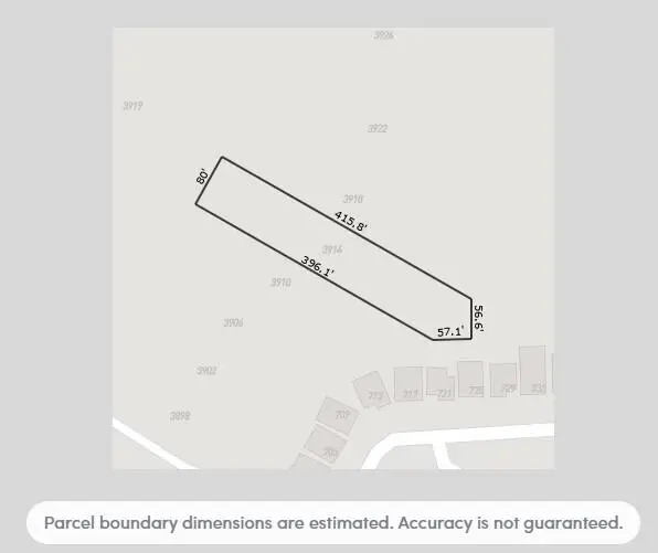 3914 William Road Ne, Rio Rancho, NM 87144 - Image #3