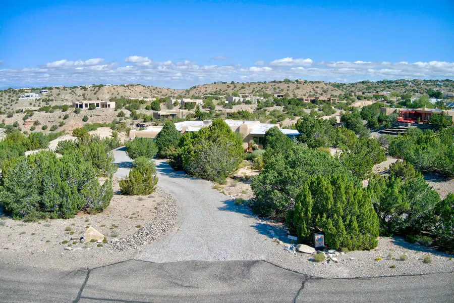 39 Calle Del Norte, Placitas, NM 87043 - Image #2