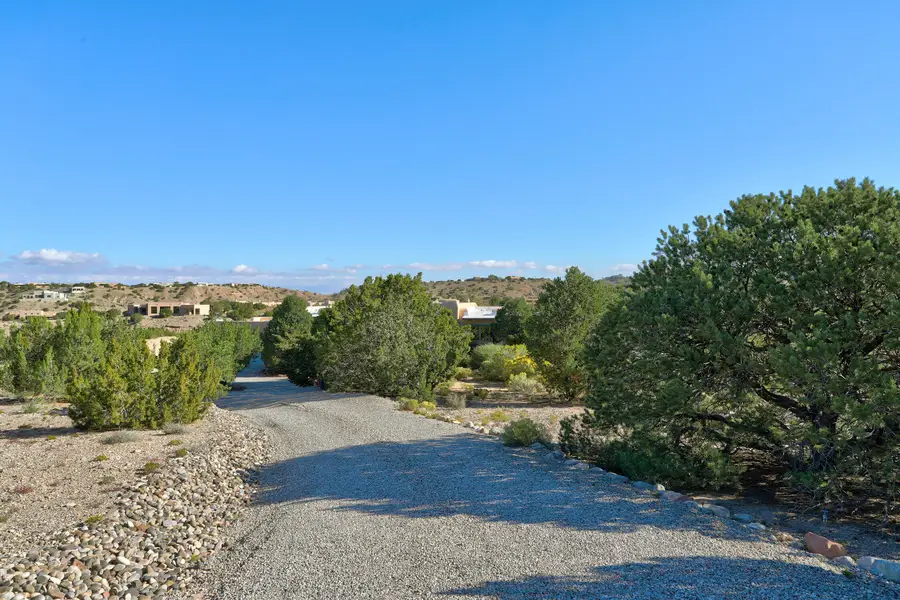39 Calle Del Norte, Placitas, NM 87043 - Image #3