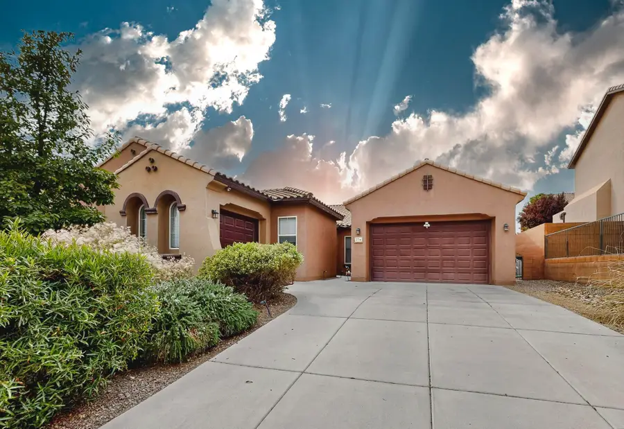 27 Vista Larga Place Ne, Rio Rancho, NM 87124 - Image #2