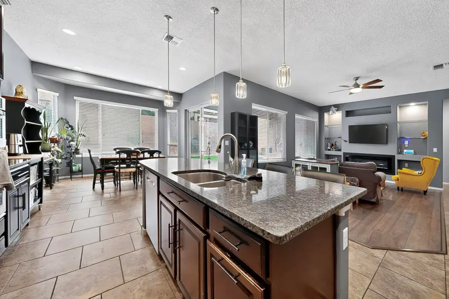 27 Vista Larga Place Ne, Rio Rancho, NM 87124 - Image #3