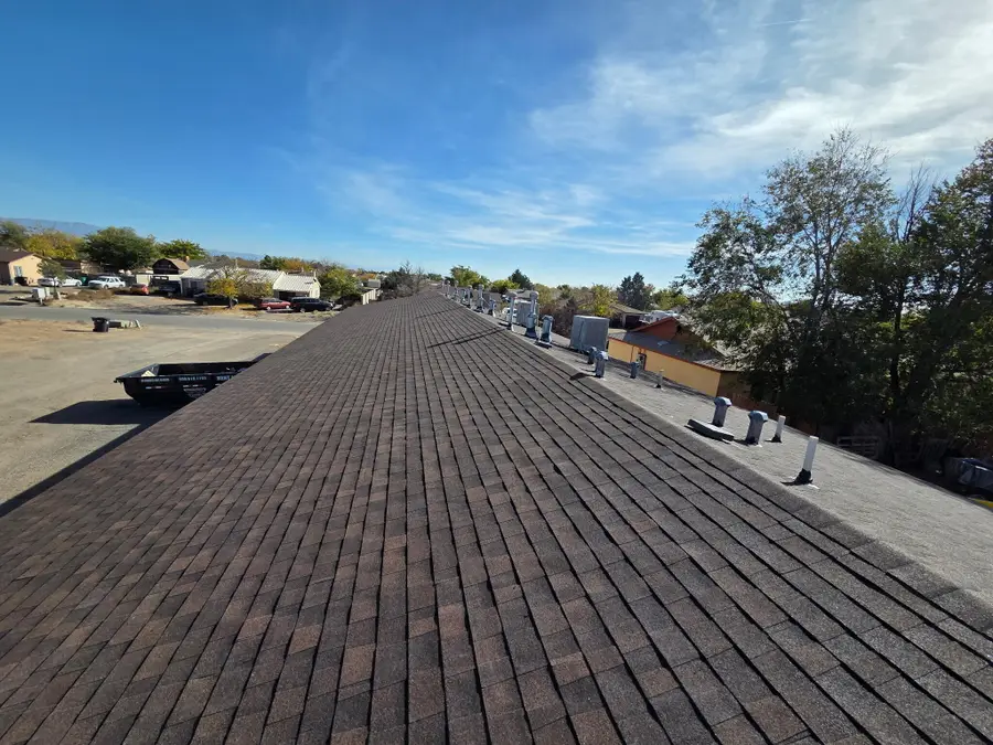 533 Vancouver Road Se, Rio Rancho, NM 87124 - Image #2