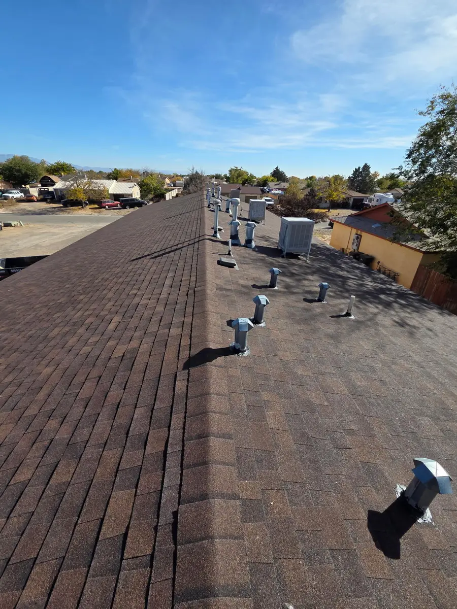 533 Vancouver Road Se, Rio Rancho, NM 87124 - Image #3