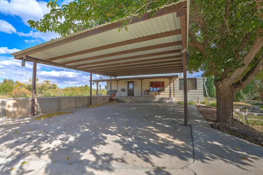 1715 Carrie Street, Truth Or Consequences, NM 87901 - Image #2