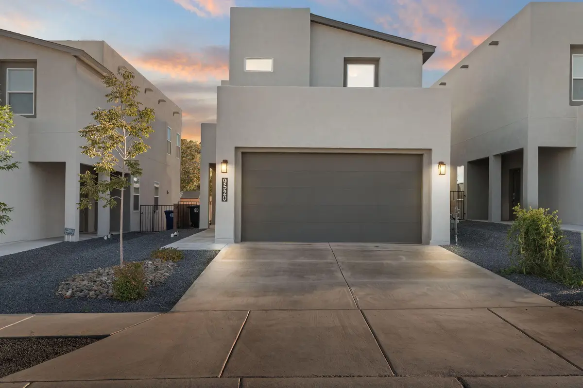 9520 Sage Ranch Court Sw, Albuquerque, NM 87121 - Image #1