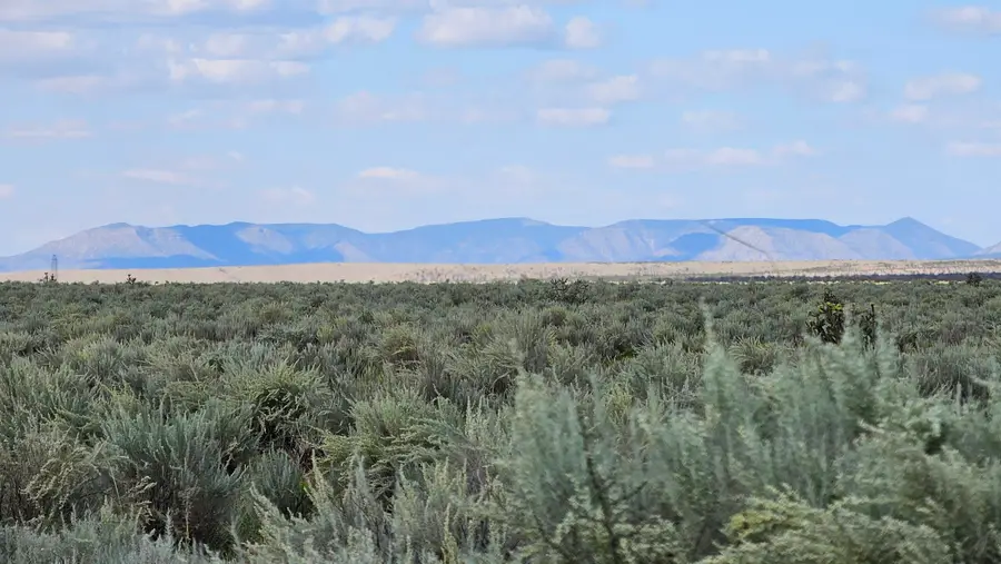 VL Lots 18 Block 377 #17, Rio Communities, NM 87002 - Image #3