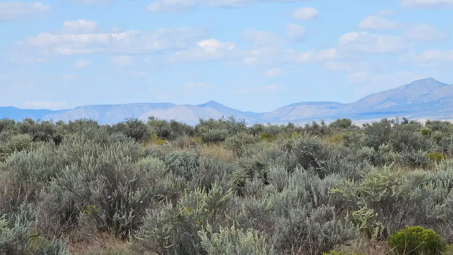 VL Rge Lots 13 Block 589 #25, Rio Communities, NM 87002 - Image #2