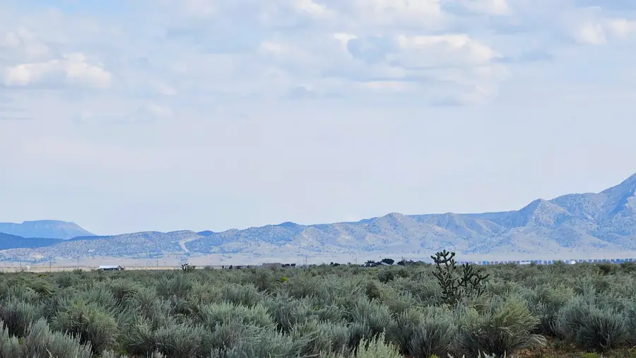 VL Rge Lots 13 Block 589 #25, Rio Communities, NM 87002 - Image #3