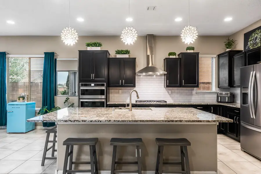 9012 Piedra Dibujo Road Nw, Albuquerque, NM 87120 - Image #3