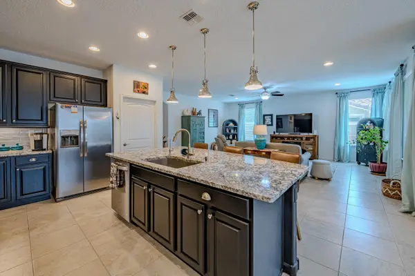 2309 Chuckwalla Spring Trail Nw, Albuquerque, NM 87120