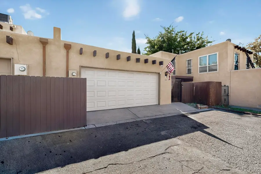 49 Calle San Blas Ne, Albuquerque, NM 87109 - Image #3