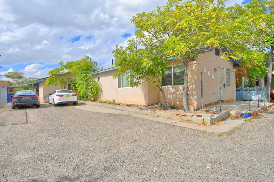 309 Princeton Drive Se, Albuquerque, NM 87106 - Image #2