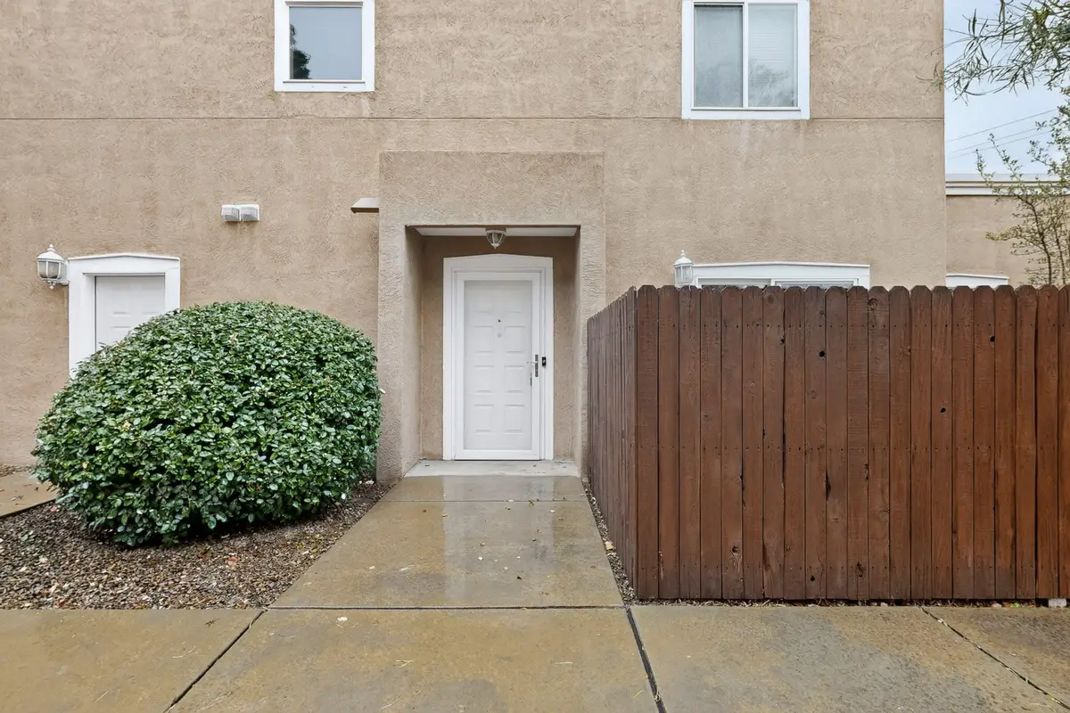 4701 Morris Street Ne #3002, Albuquerque, NM 87111 - Image #1