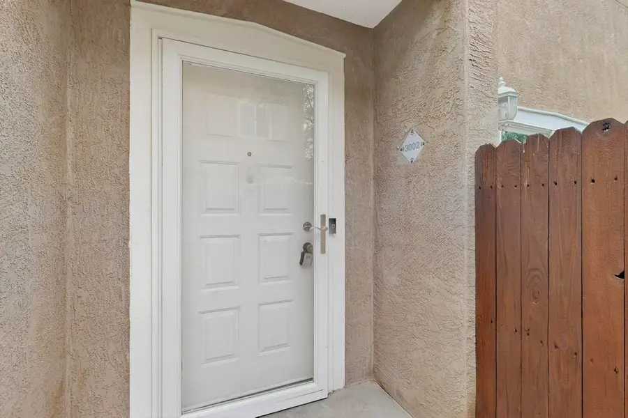 4701 Morris Street Ne #3002, Albuquerque, NM 87111 - Image #3